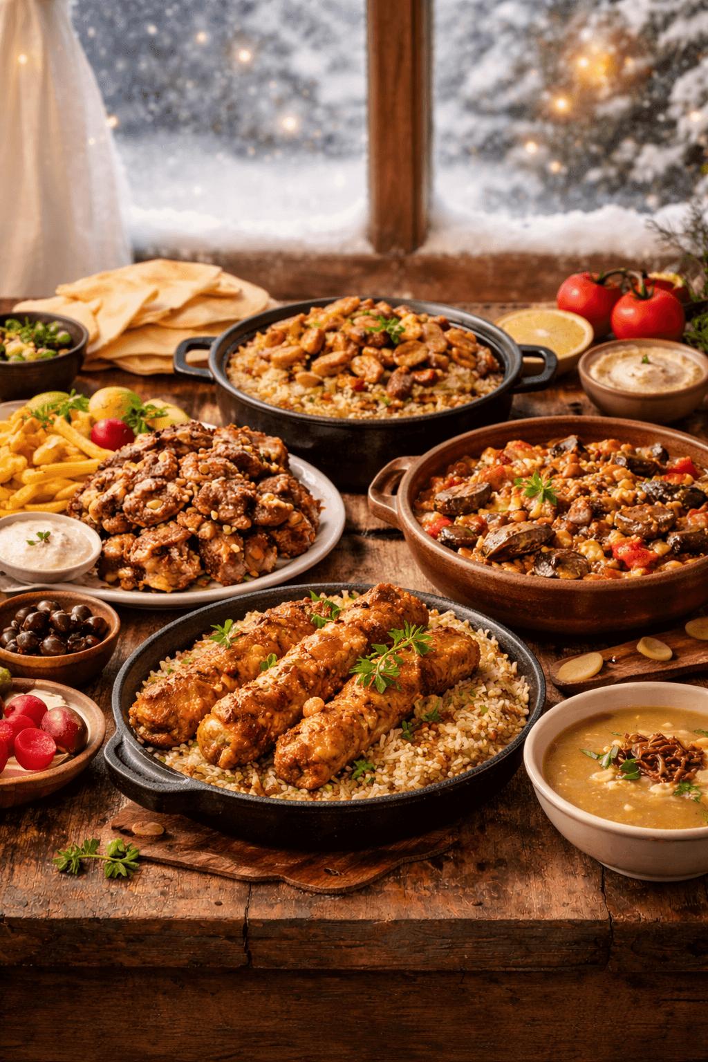 Nunc Volutpat Venenatis