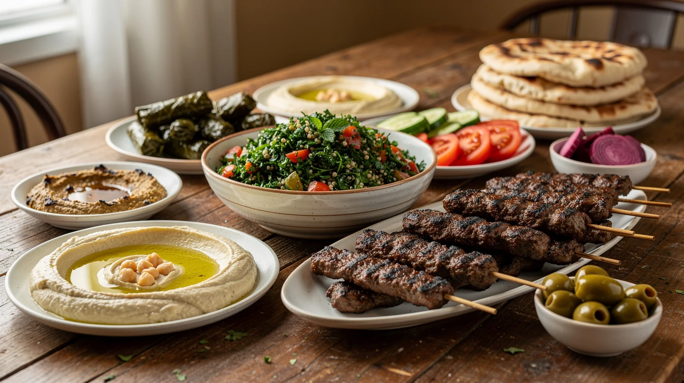 Nunc Volutpat Venenatis